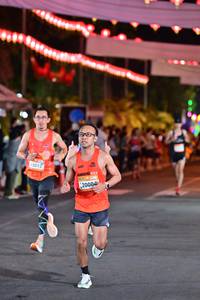 BIB: 
                            <button type="button" onclick="openModal(23294395)" class="btn btn-primary btn-sm float-right btn-popup" data-toggle="modal" data-target=".modal-high-quality">
                        <i class="fas fa-shopping-cart"></i> Add to Cart
                    </button>
                                            <button type="button" onclick="isThisMe(23294395, true)" class="btn btn-success btn-sm float-right btn-popup btn-isme hidden" data-toggle="tooltip" data-placement="bottom" title="นี่คือรูปของคุณใช่ไหม คลิกที่นี่เพื่อเอาเข้าอัลบั้ม">
                        <i class="fas fa-plus"></i> Add to album
                    </button>
                    <button type="button" onclick="isThisMe(23294395, false)" class="btn btn-warning btn-sm float-right btn-popup btn-isnotme hidden">
                        <i class="fas fa-ban"></i> Remove from album
                    </button>